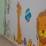 Michelle * ツリクヴェニツァ