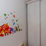 Michelle ツリクヴェニツァ