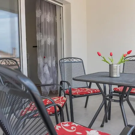 Michelle Apartament