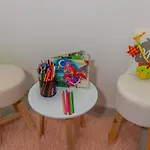 Michelle شقة *