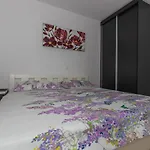 Michelle تْسْغيكفانِتْسا