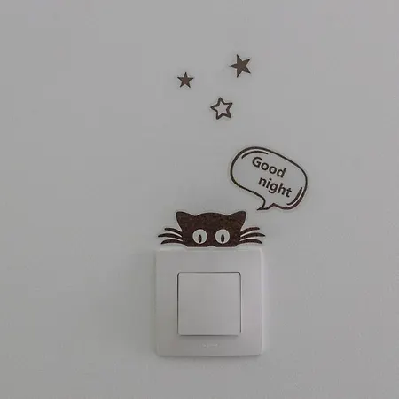 Michelle Apartamento Crikvenica