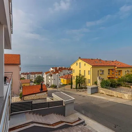 Michelle Apartamento *