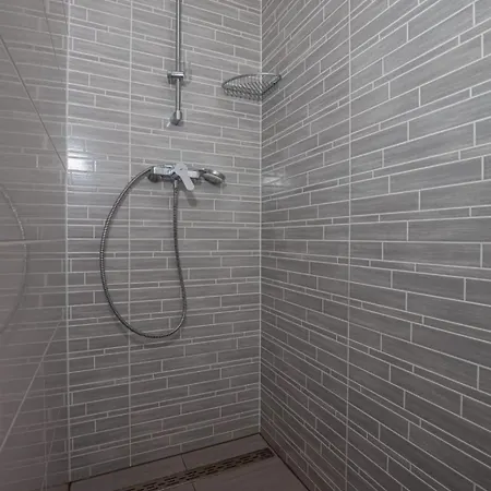 Apartament Michelle *