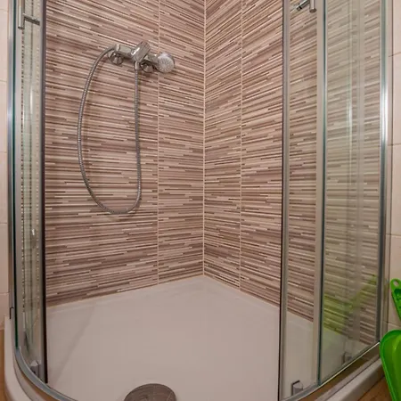 Apartament Michelle