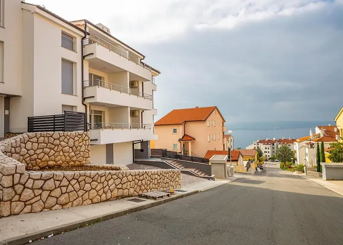 Michelle Apartamento